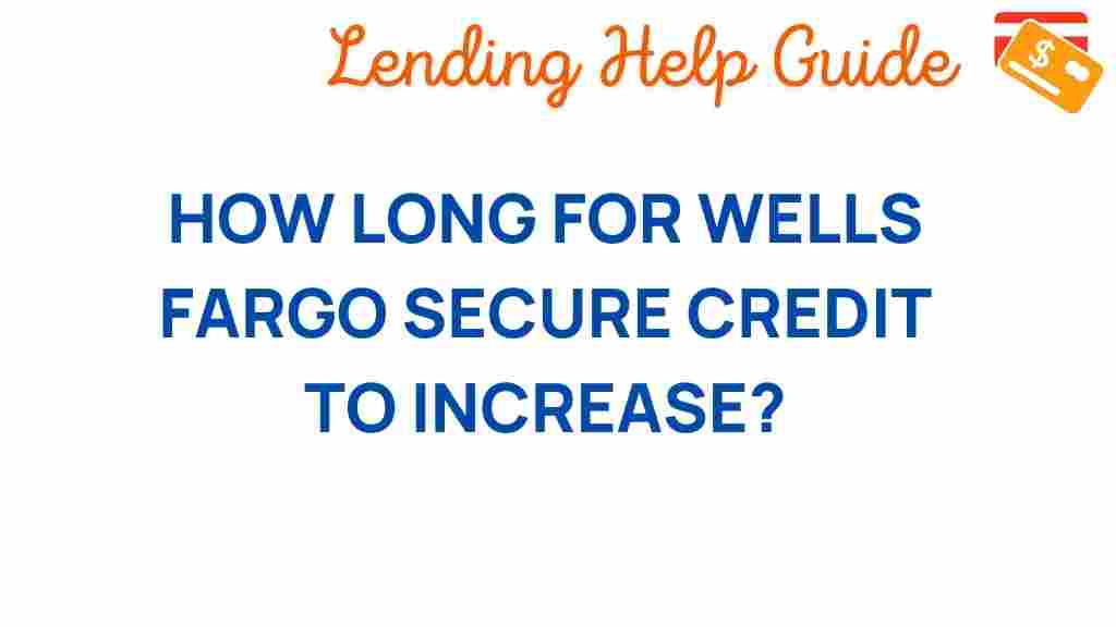 wells-fargo-secure-credit-increase