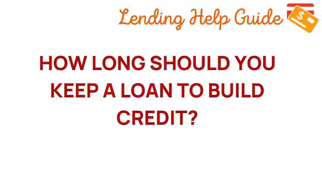 unlock-credit-potential-loan-duration