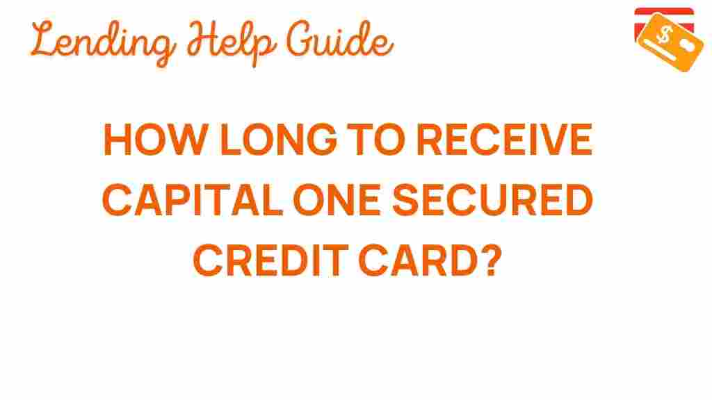 capital-one-secured-credit-card-timeline