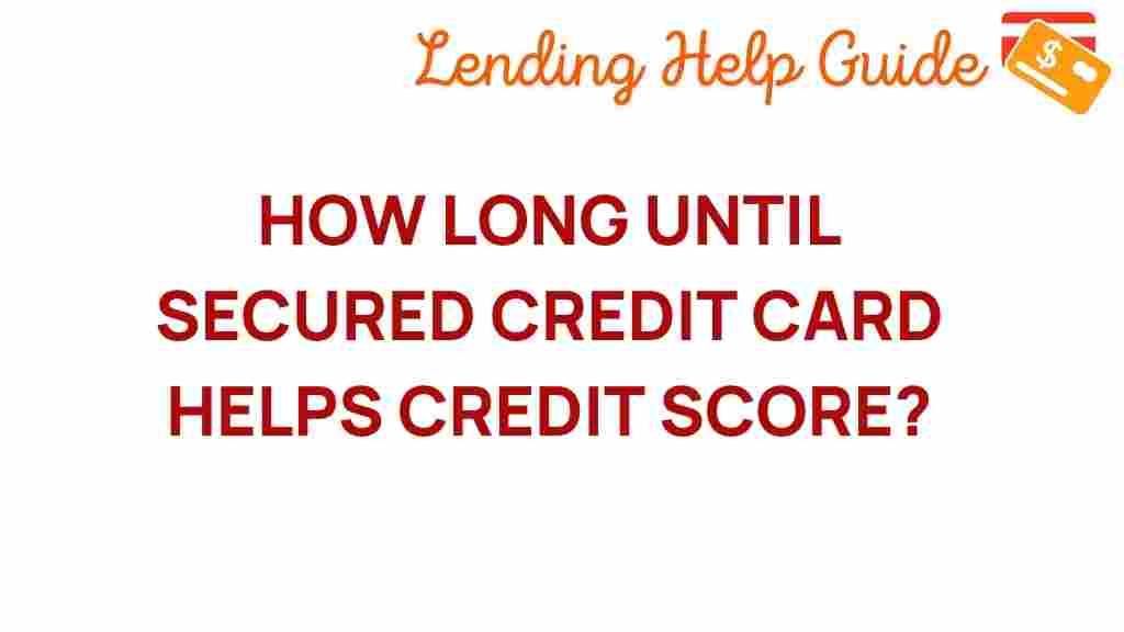 secured-credit-card-improves-credit-score