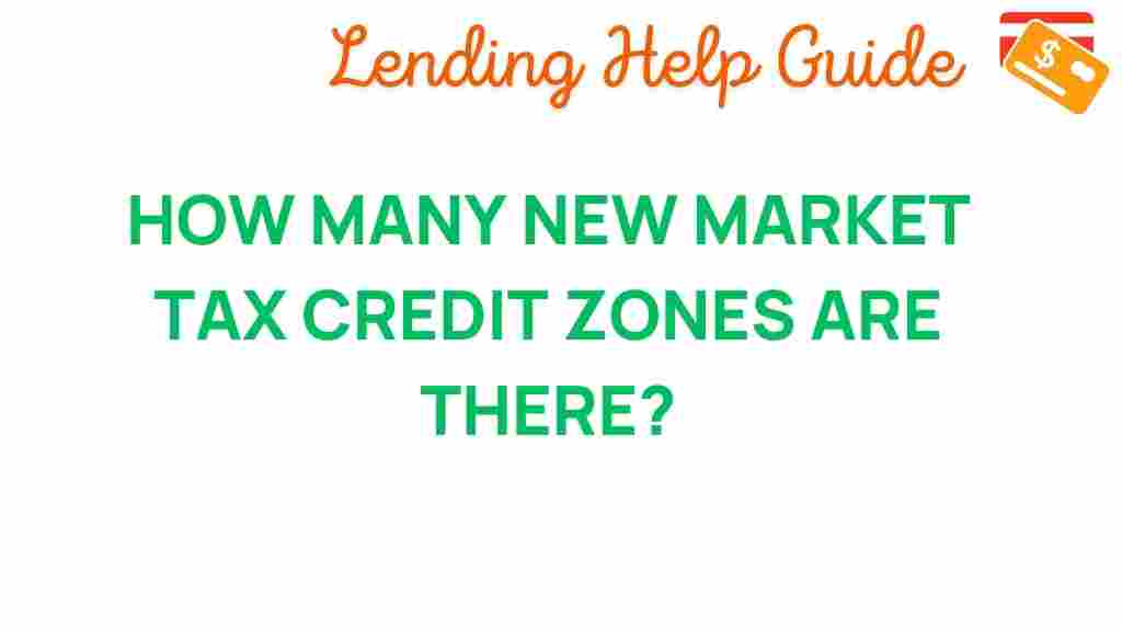 new-market-tax-credit-zones