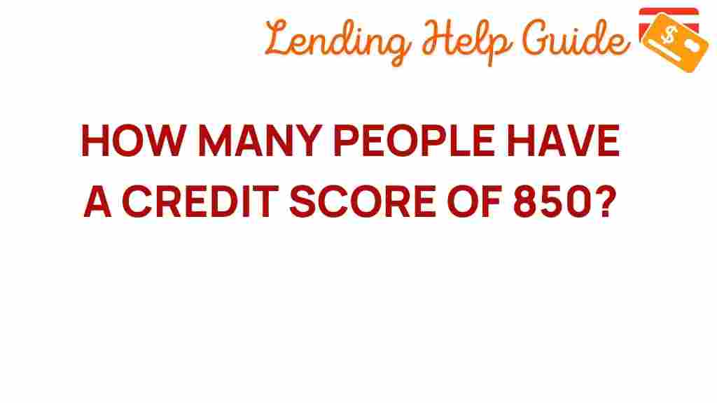 credit-score-850