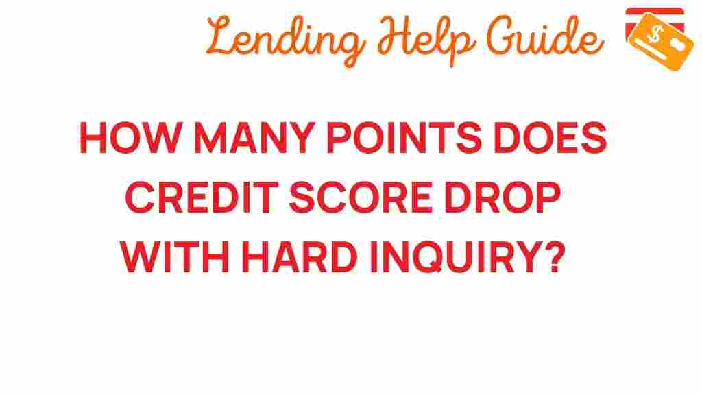 credit-score-drop-hard-inquiry