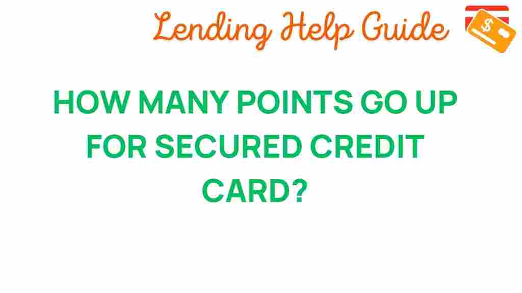 secured-credit-card-score-boost