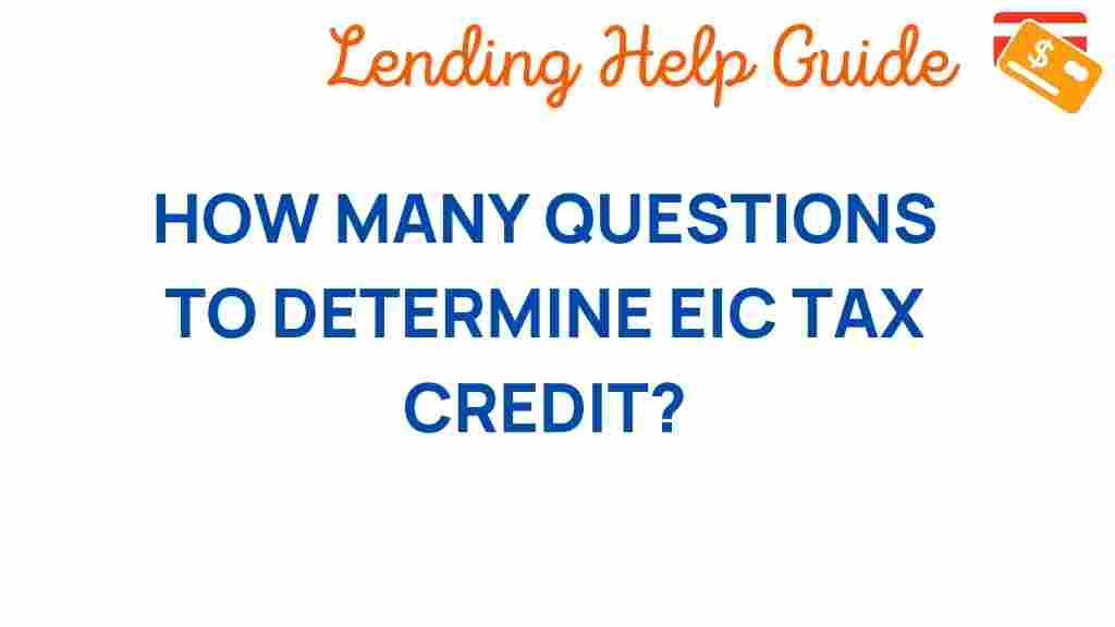 eic-tax-credit-eligibility-questions