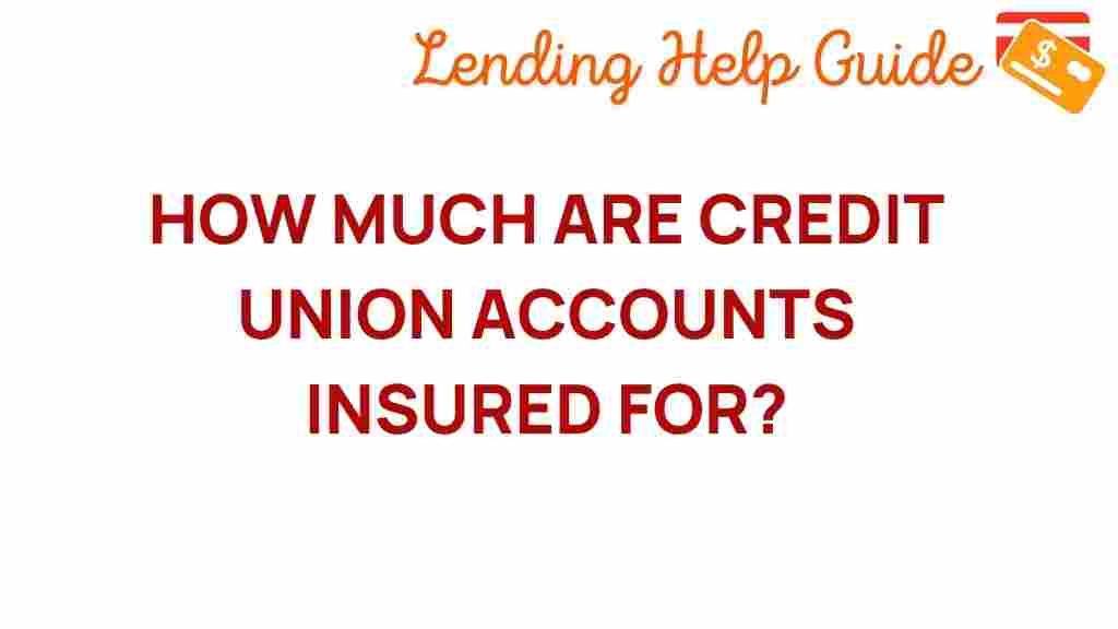 credit-union-insurance-accounts-insured