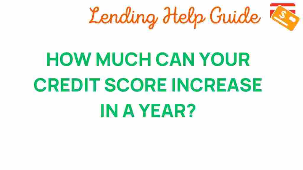 credit-score-increase-year