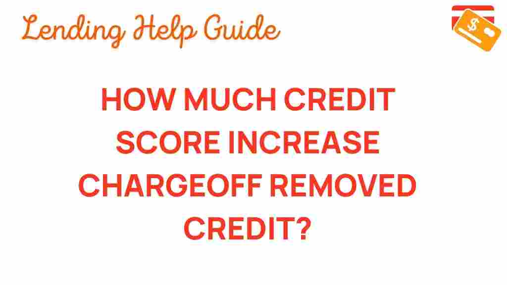 credit-score-chargeoff-removal