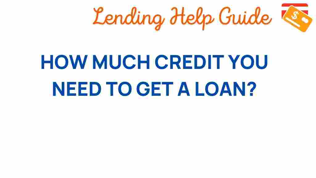credit-need-loan