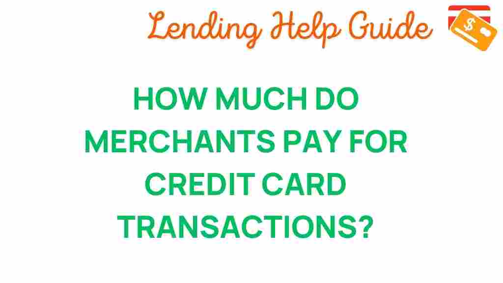 credit-card-transactions-costs