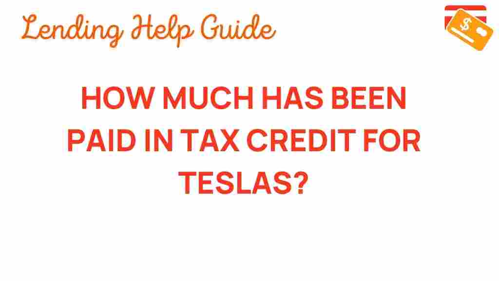 tax-credit-tesla-benefits