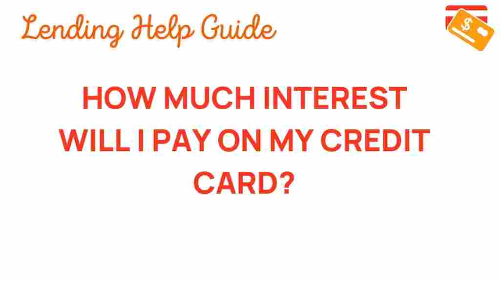 credit-card-interest