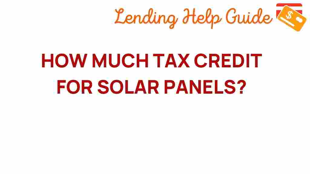 solar-tax-credit-guide