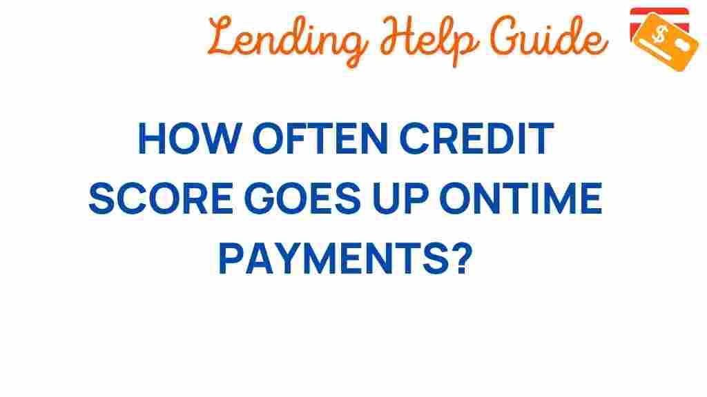credit-score-timely-payments