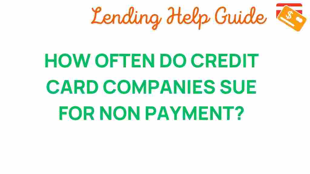 credit-card-companies-sue-non-payment