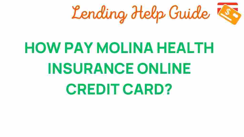 pay-molina-health-insurance-credit-card