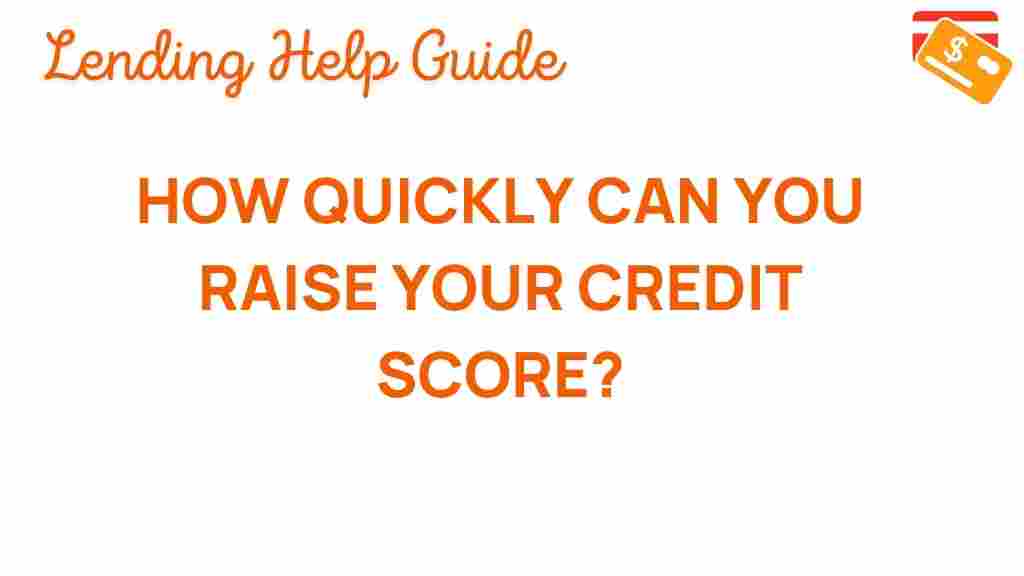 raise-your-credit-score