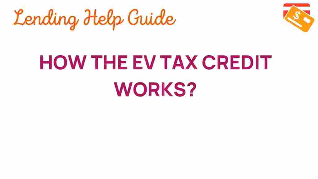 ev-tax-credit-works