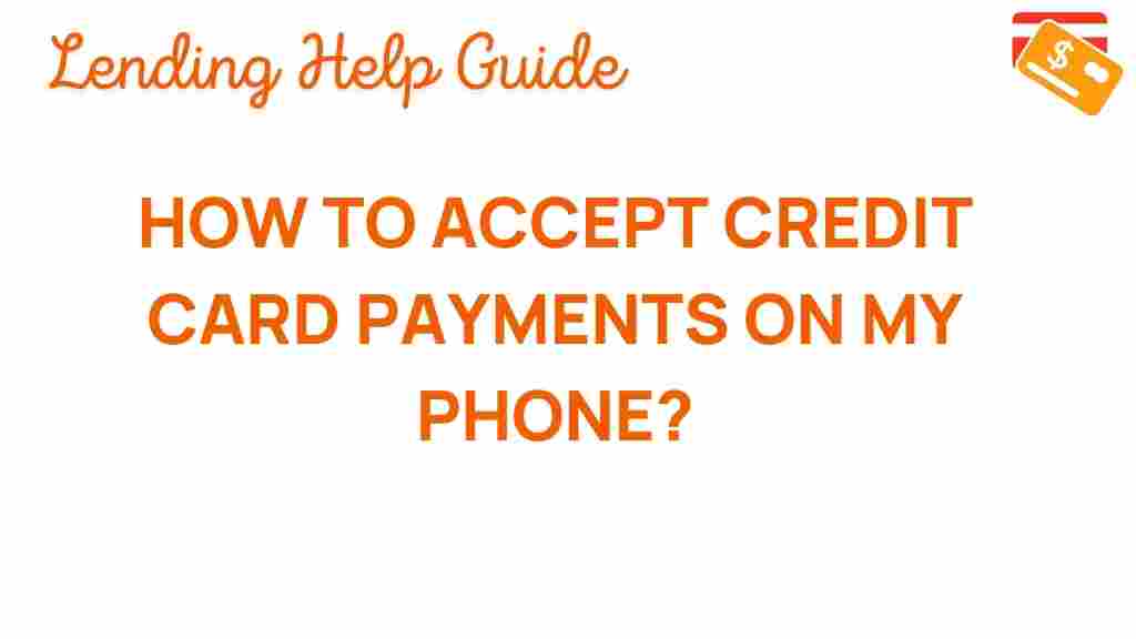 accept-credit-card-payments-phone