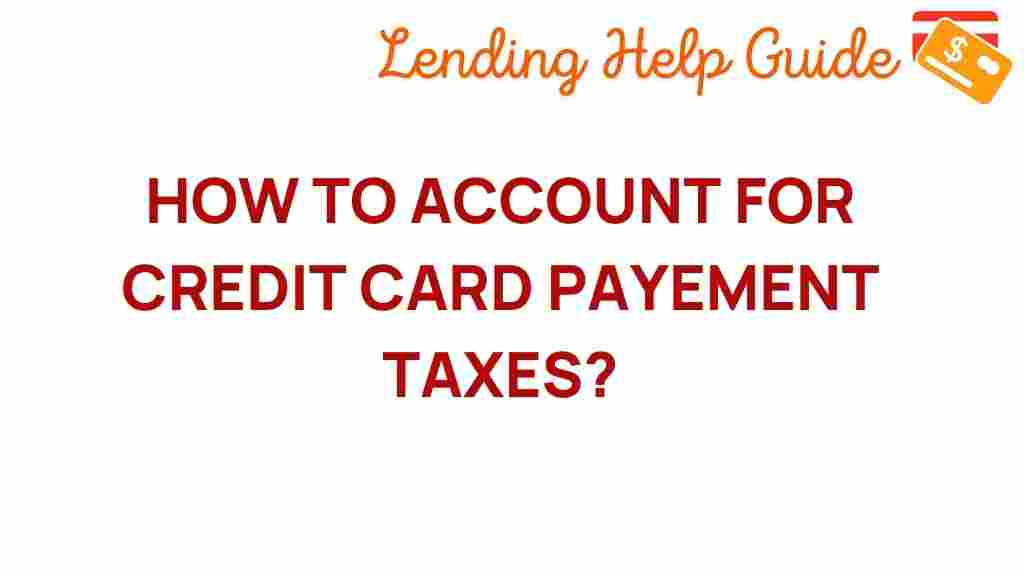 credit-card-payments-tax-implications