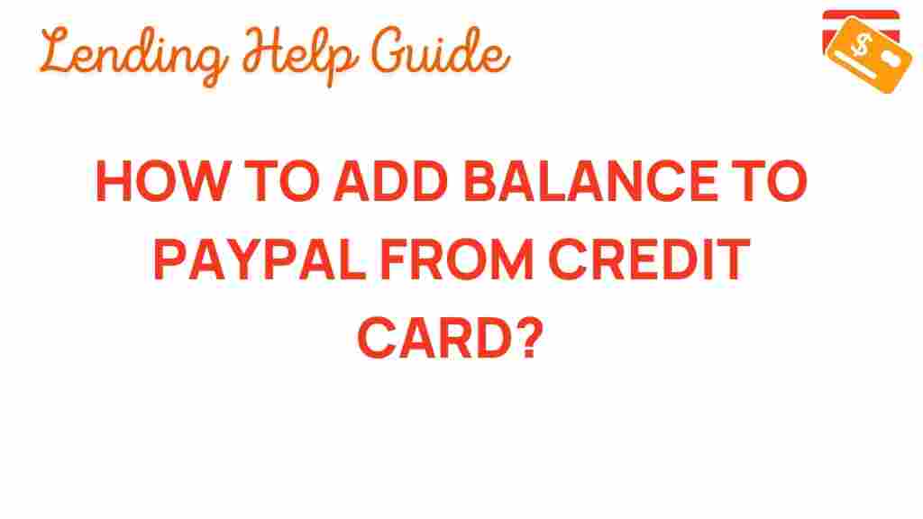 add-balance-paypal-credit-card