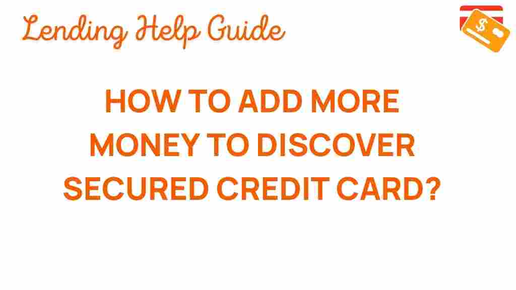 discover-secured-card-maximize