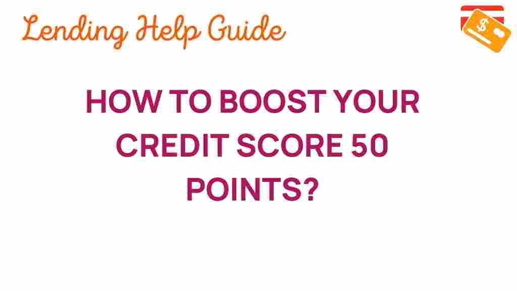 boost-your-credit-score