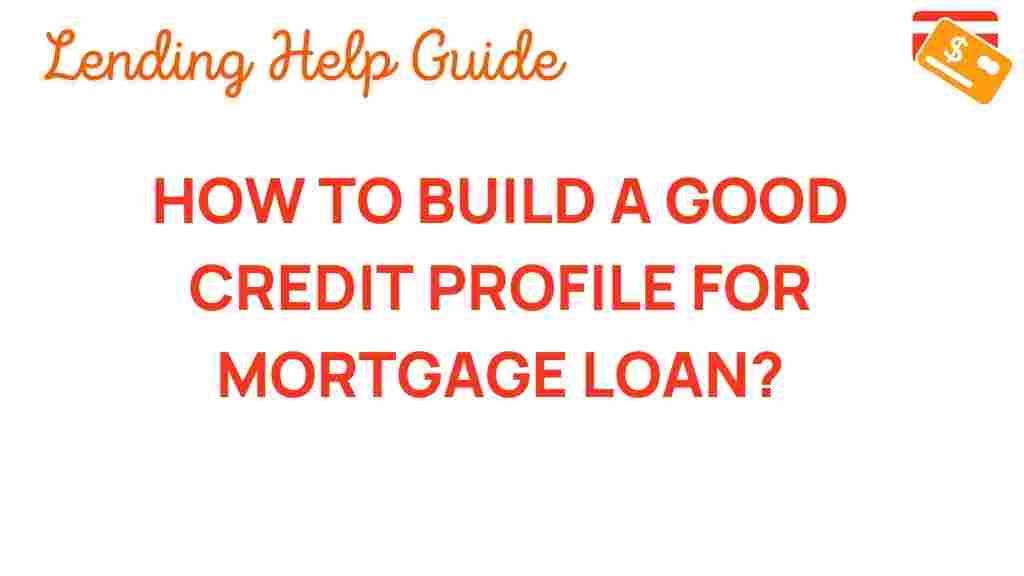 unlocking-homeownership-credit-profile