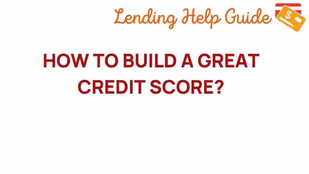unlocking-secrets-to-credit-score