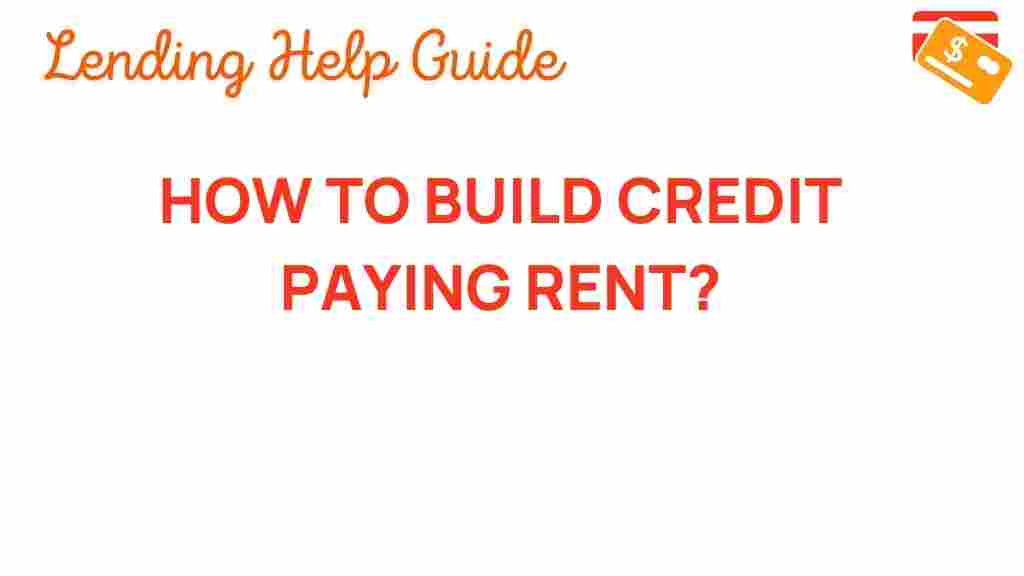 unlock-credit-paying-rent