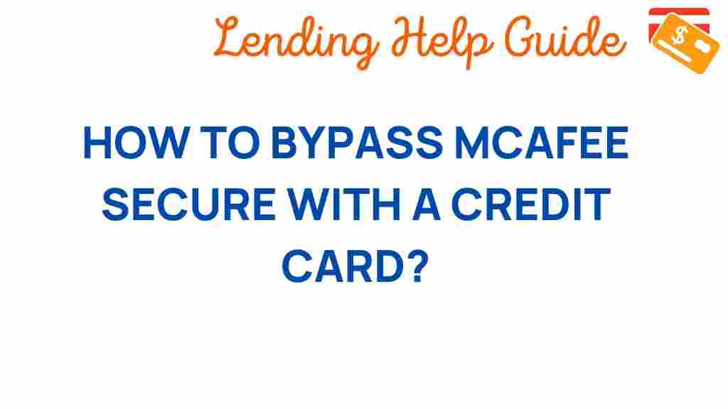 bypass-mcafee-secure-credit-card
