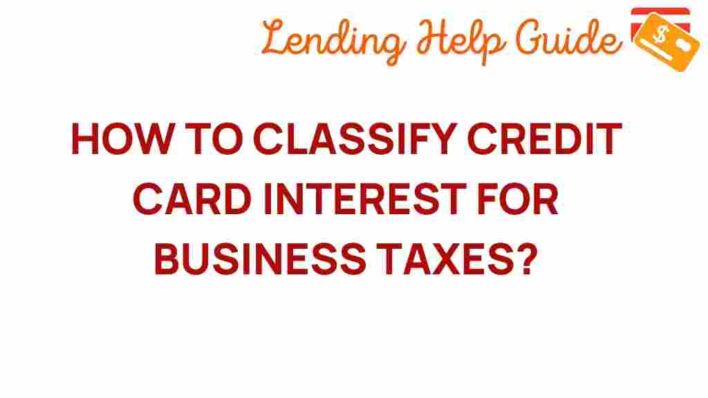 credit-card-interest-business-taxes