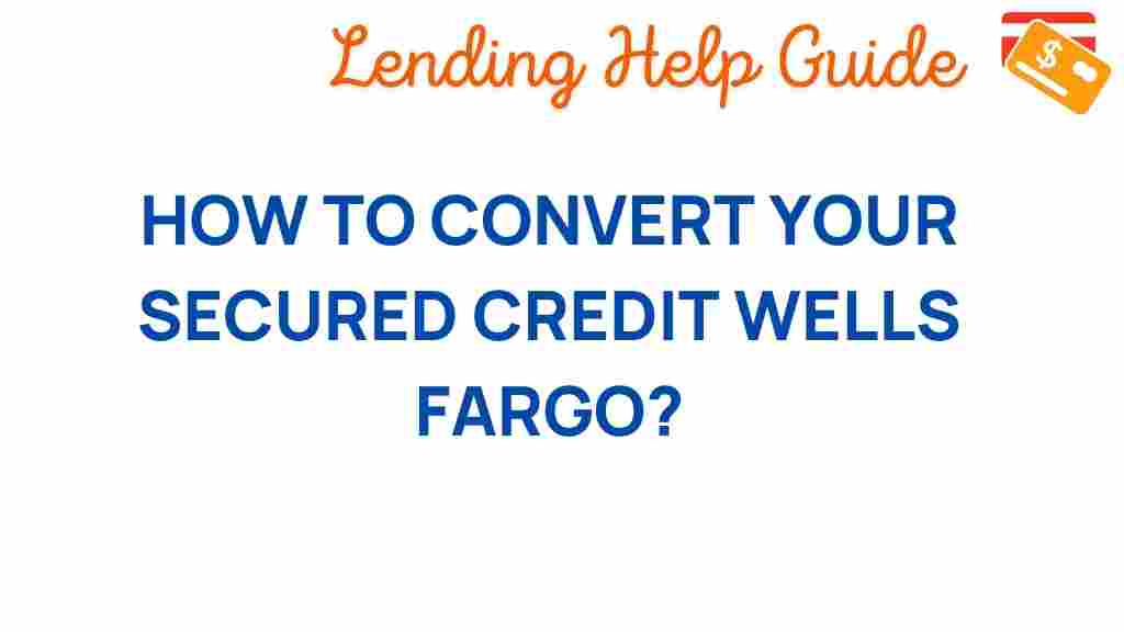 secured-credit-wells-fargo