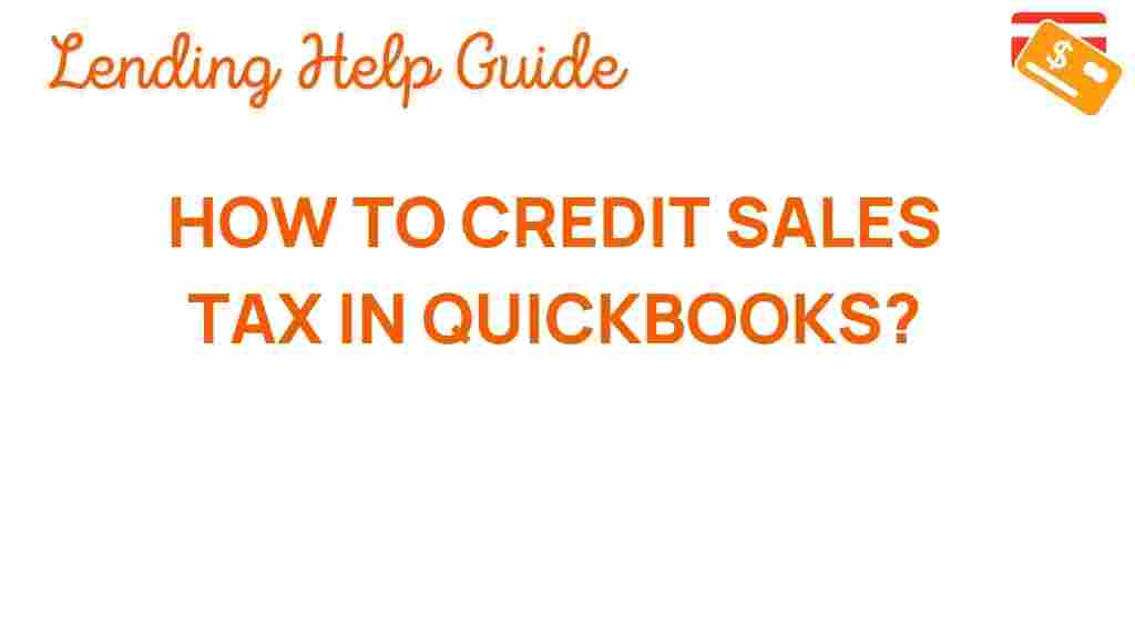 credit-sales-tax-quickbooks