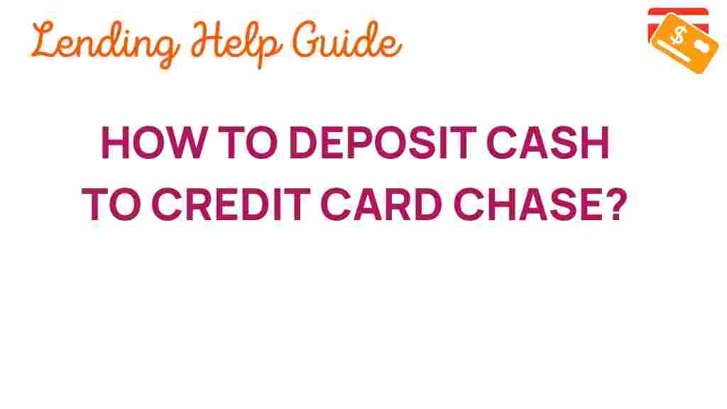 deposit-cash-to-chase-credit-card