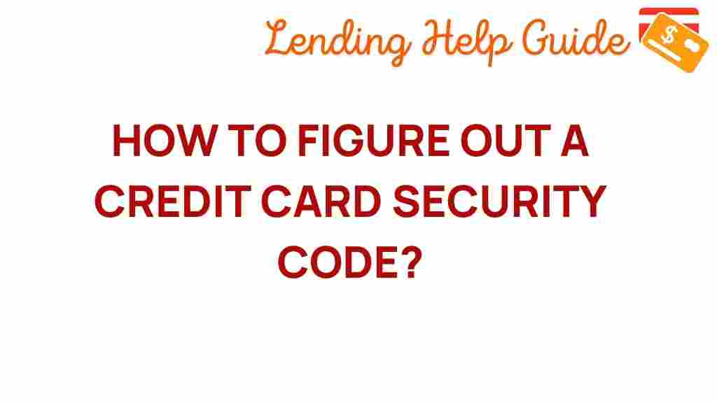 credit-card-security-code