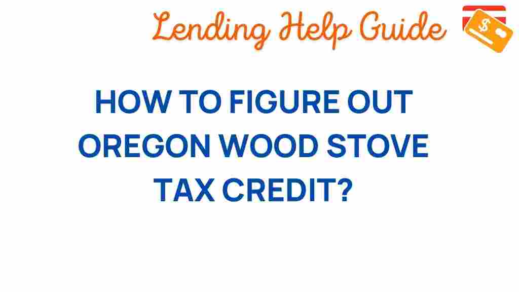oregon-wood-stove-tax-credit