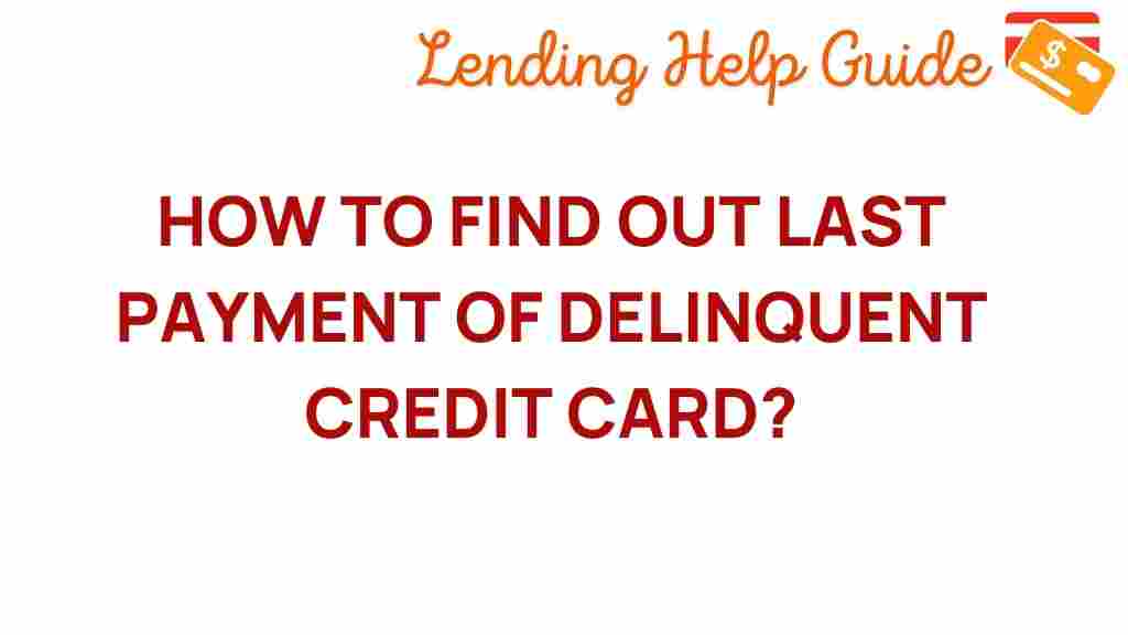delinquent-credit-card-payments