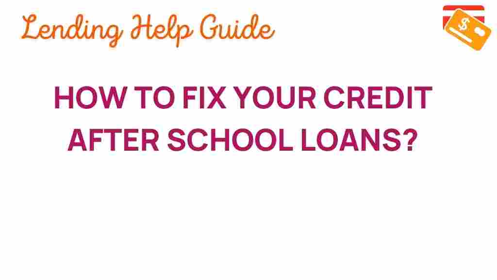 navigating-your-credit