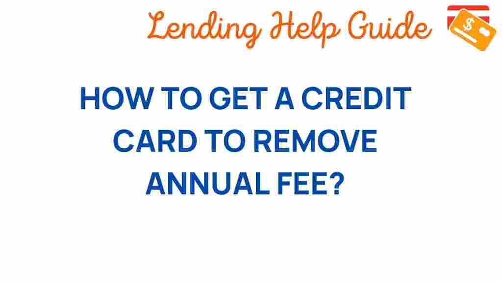 get-credit-card-zero-annual-fee