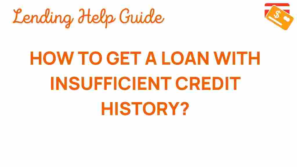 unlocking-opportunities-secure-loan-insufficient-credit