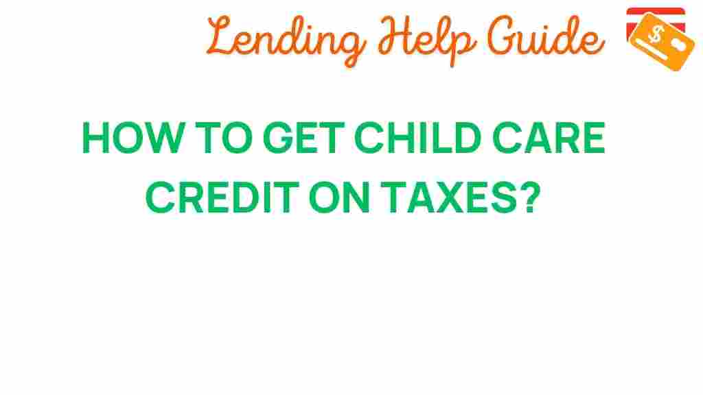 child-care-credit-tax-guide