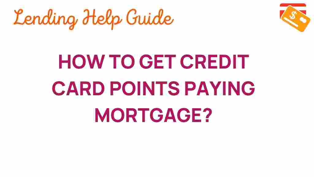credit-card-points-paying-mortgage