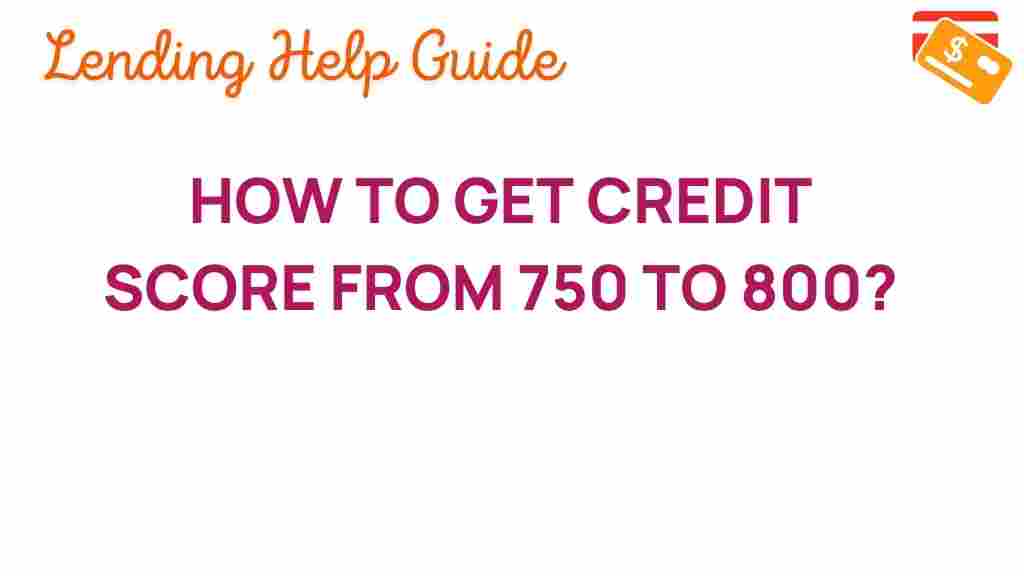 credit-score-750-to-800