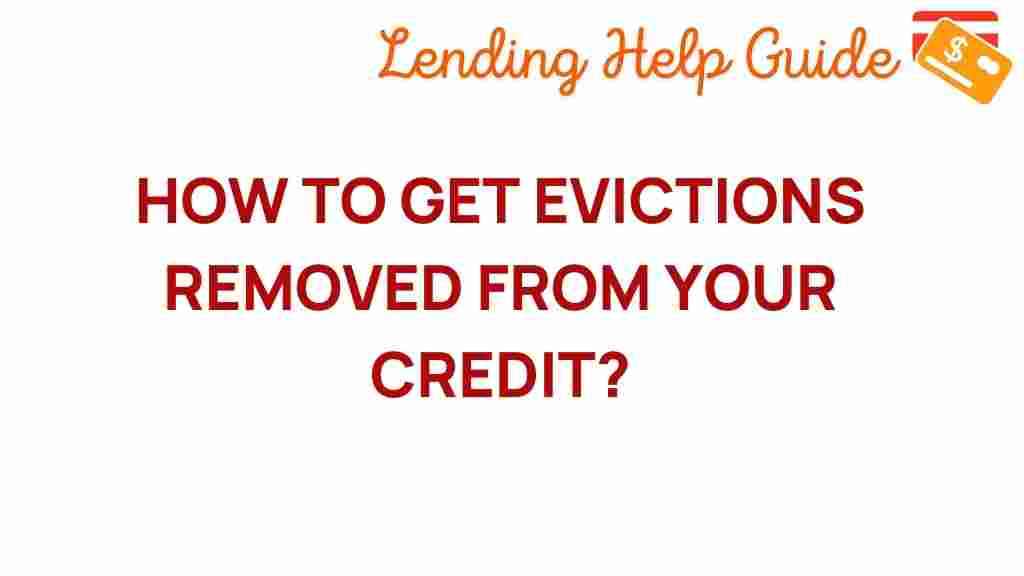 evictions-remove-credit