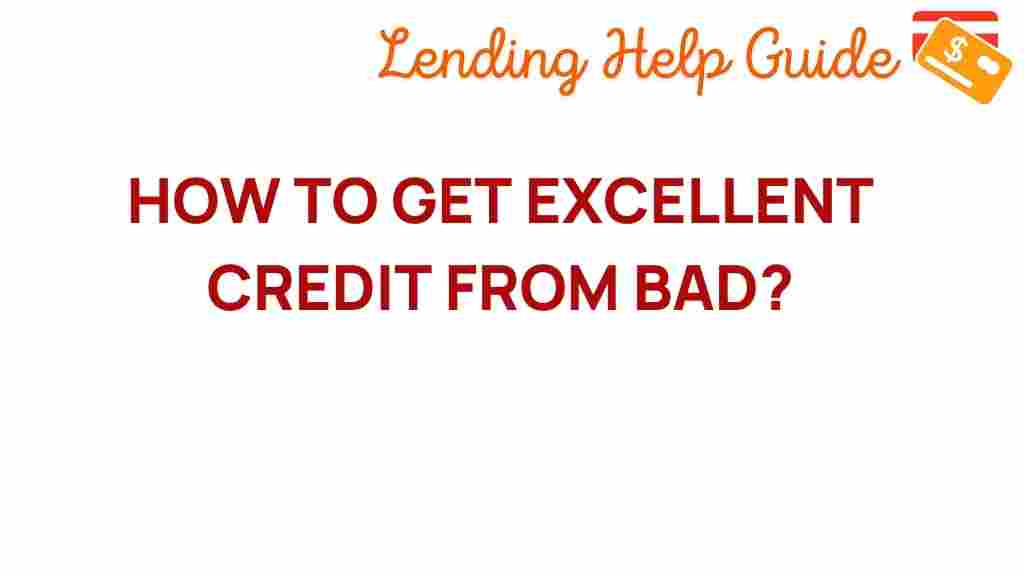 bad-credit-transformation
