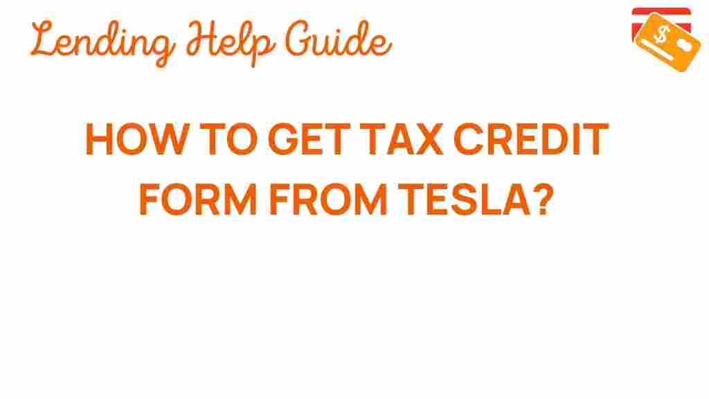 tesla-tax-credit-form