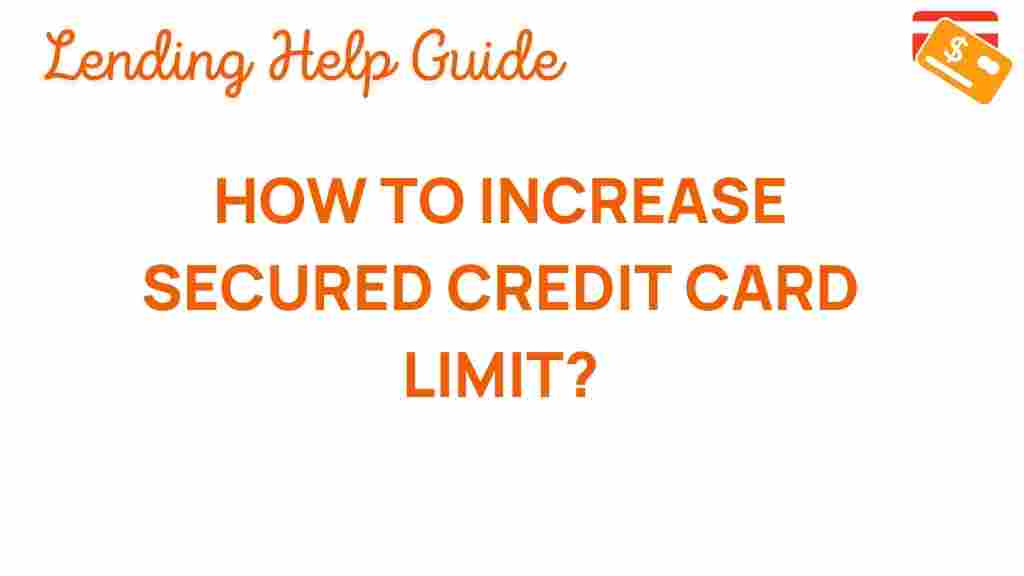 increase-secured-credit-card-limit