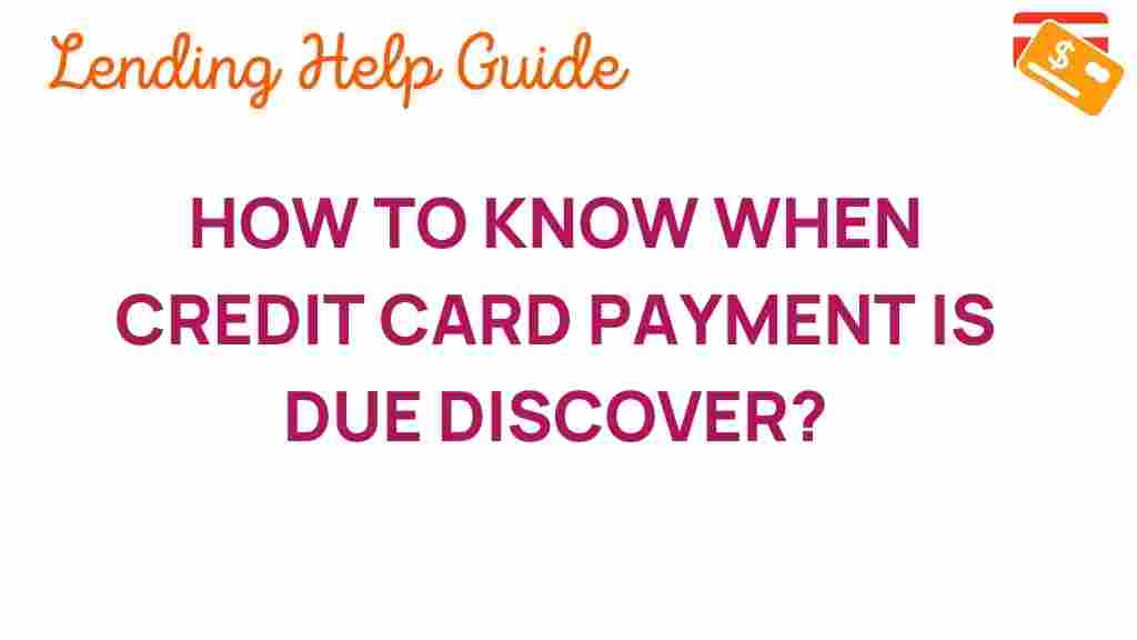 credit-card-payment-due-date