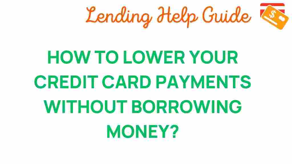 lower-credit-card-payments